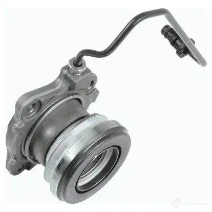 Гидравлический выжимной подшипник сцепления SACHS Q9L ZEP 4013872762538 3182 600 187 393492 - Изображение 1