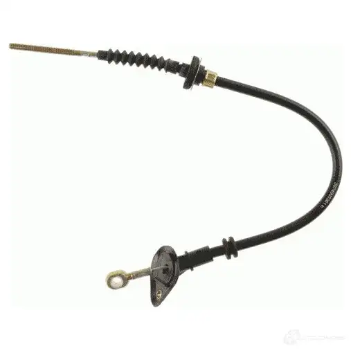 Трос сцепления SACHS 4013872142668 389429 3074 003 361 JMCB A