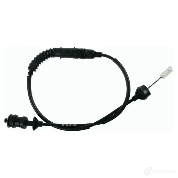 Трос сцепления SACHS 339920852 3074 600 129 4013872624478 OQ1C 2