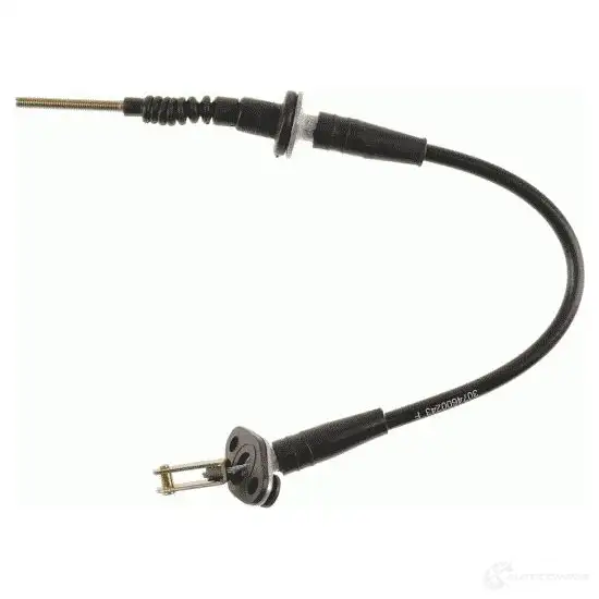 Трос сцепления SACHS 4013872481491 TNACW CK 3074 600 243 389524