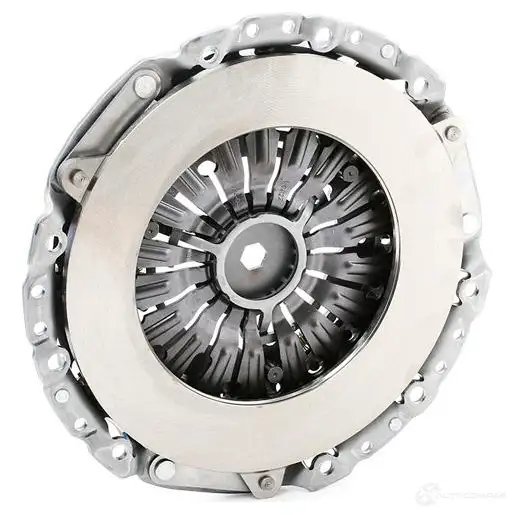 Комплект сцепления SACHS 2CV ROK7 3000950741 4013872852918 388110 изображение 3