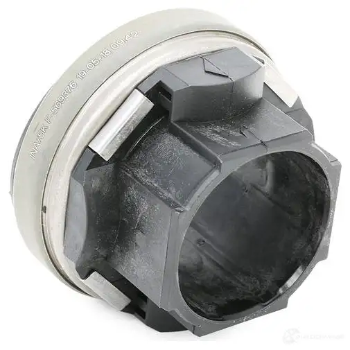 Комплект сцепления SACHS 2CV ROK7 3000950741 4013872852918 388110 изображение 7