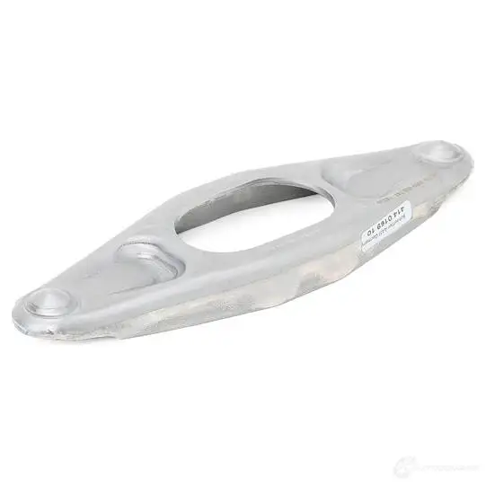 Комплект сцепления SACHS 2CV ROK7 3000950741 4013872852918 388110 изображение 8