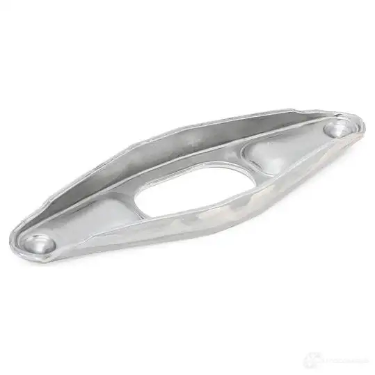 Комплект сцепления SACHS 2CV ROK7 3000950741 4013872852918 388110 изображение 9