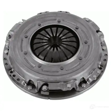 Комплект сцепления SACHS 3089600109 E W5P1C 1437791222 - Изображение 1