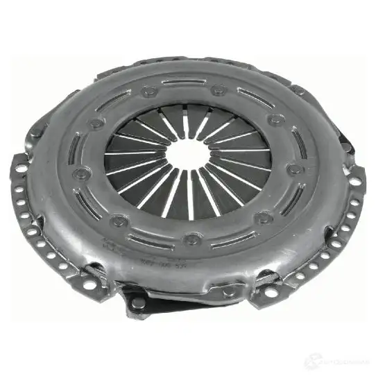 Корзина сцепления SACHS 389603 K4 TC94 3082000539 4013872489282 - Изображение 1