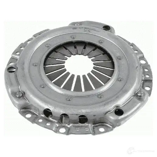 Корзина сцепления SACHS 4013872003815 3082137031 389730 F D5DI - Изображение 1