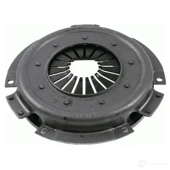 Корзина сцепления SACHS 3082043132 FYJR F3 389671 4013872003686 - Изображение 1