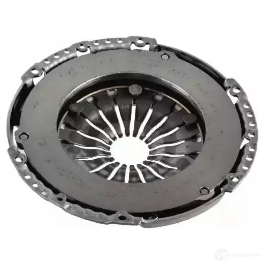 Корзина сцепления SACHS 4013872859825 389653 W70 RYU6 3082002042 - Изображение 1
