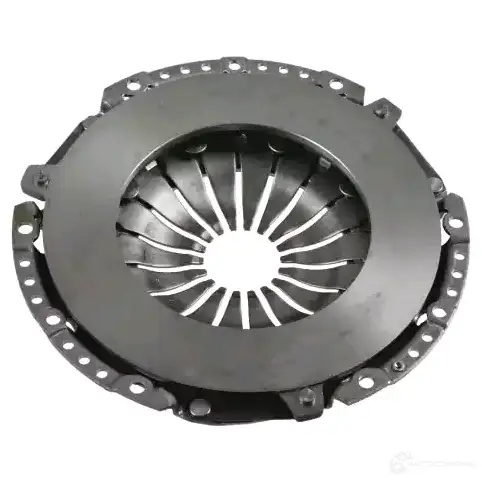 Корзина сцепления SACHS 4013872328956 3082307731 GBMN9 XT 389886 - Изображение 1