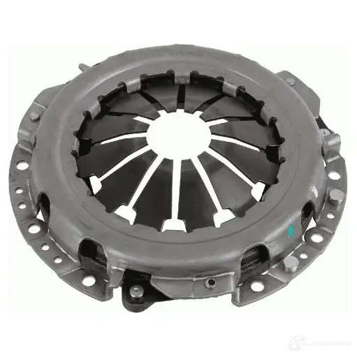 Корзина сцепления SACHS EVY DN45 3082634040 1437795225 - Изображение 1