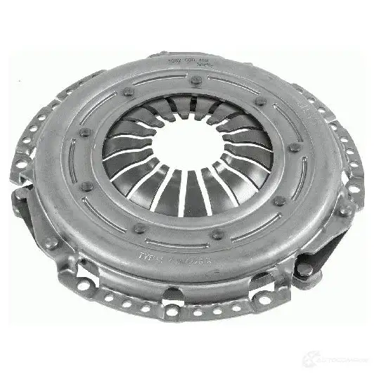 Корзина сцепления SACHS I2G7RD 1 389595 4013872473786 3082000469 - Изображение 1