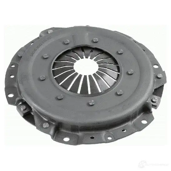 Корзина сцепления SACHS 5 VGTTF 3082710001 4013872117208 390238 - Изображение 1