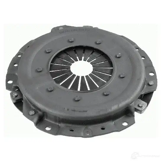 Корзина сцепления SACHS KJXBH 8 390082 4013872329458 3082633901 - Изображение 1