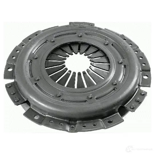 Корзина сцепления SACHS 3082086434 4013872006885 UJU3S5 A 389688 - Изображение 1