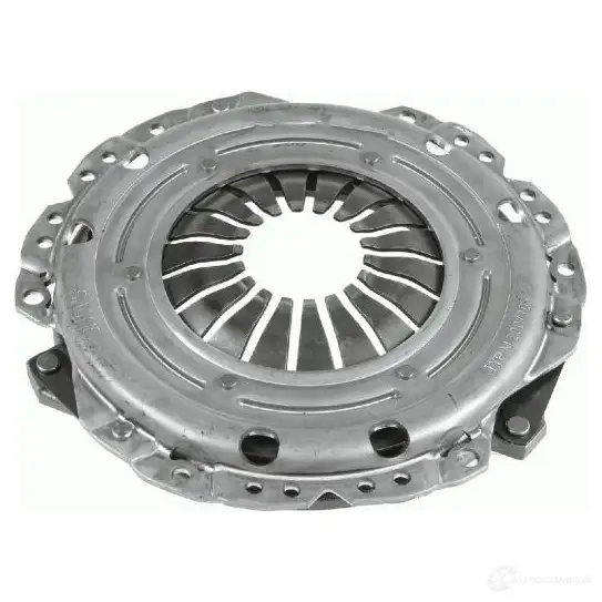 Корзина сцепления SACHS 4013872167654 3082297531 389865 Q 769T - Изображение 1