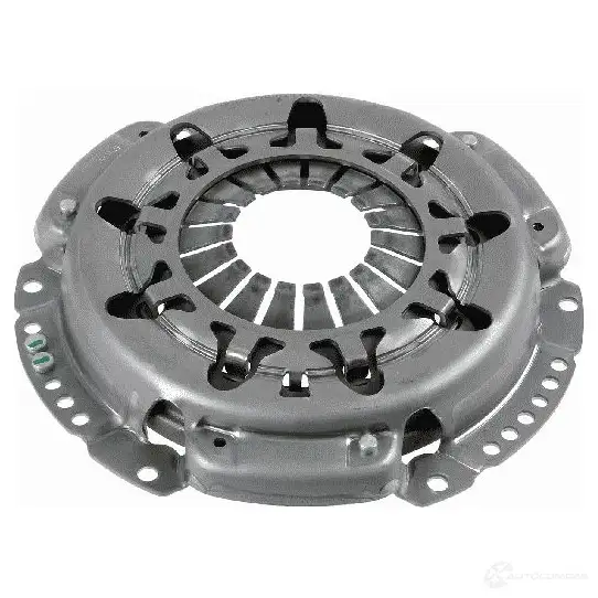 Корзина сцепления SACHS QDO IX 4013872579754 3082600560 389944 - Изображение 1