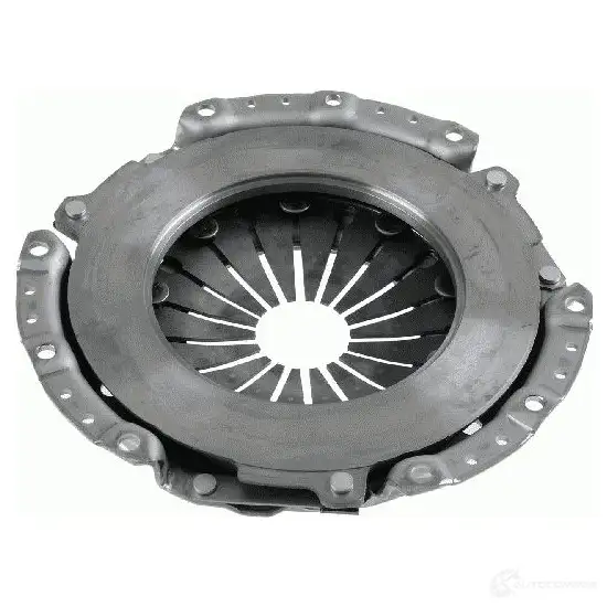 Корзина сцепления SACHS 3082674001 390210 4013872126699 6IKV I9 изображение 1