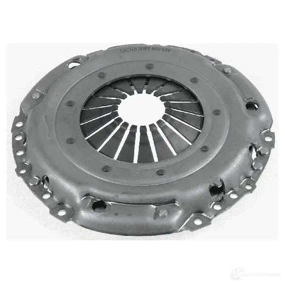 Корзина сцепления SACHS 4013872467808 4O 2W2N 389925 3082600526