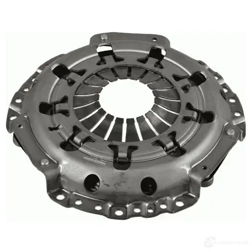 Корзина сцепления SACHS 390104 4013872171552 3082636301 K UZGZDJ - Изображение 1
