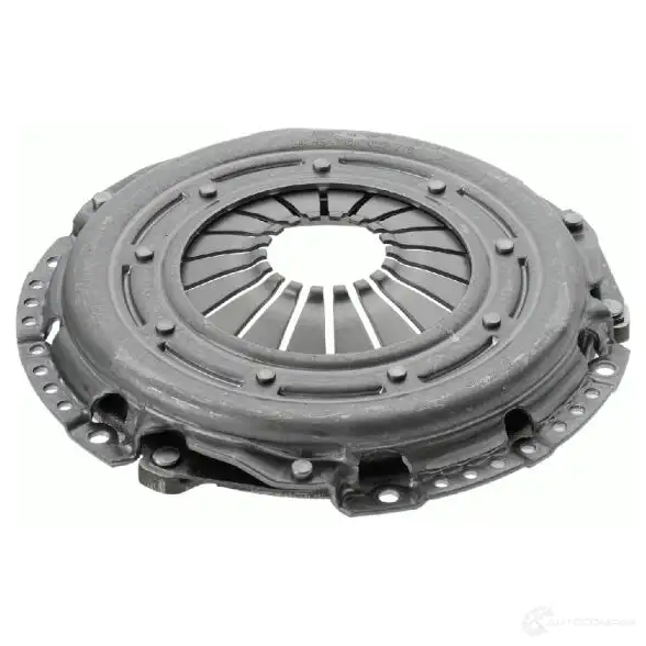 Корзина сцепления SACHS 4013872432318 3082000276 QB4Q TQV 389588 - Изображение 1