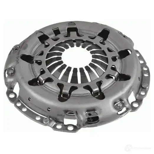 Корзина сцепления SACHS UC 5MKJ 3082600595 4013872800728 389976 изображение 0