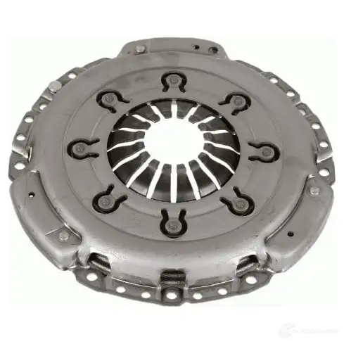 Корзина сцепления SACHS 4013872439331 8Z998X L 389920 3082600521 - Изображение 1