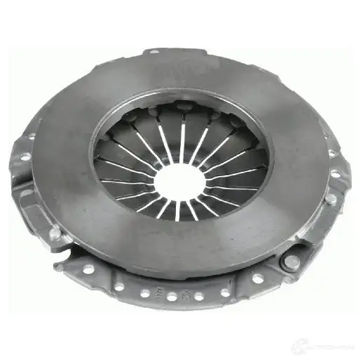 Корзина сцепления SACHS 4013872124848 3082676002 CX COXFG 390214 изображение 1