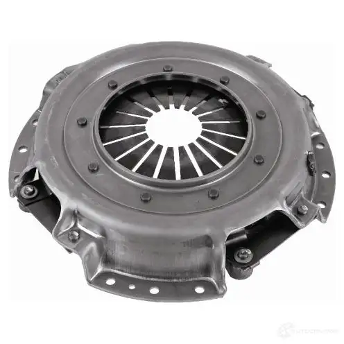 Корзина сцепления SACHS 5F F9CD 3082873001 4013872018949 390343 - Изображение 1