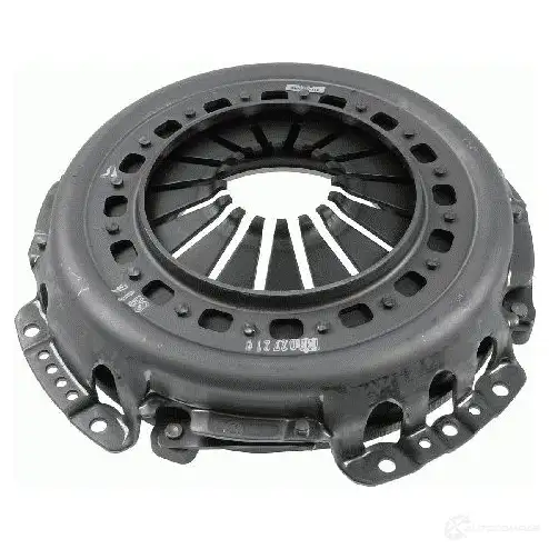 Корзина сцепления SACHS H3 UXMJ 90868121 4013872587766 3482600119 - Изображение 1