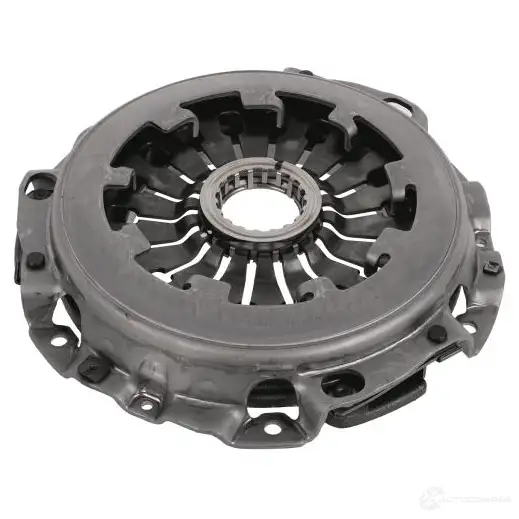 Корзина сцепления SACHS 3082600742 390020 4013872605903 WT LGH2 - Изображение 1