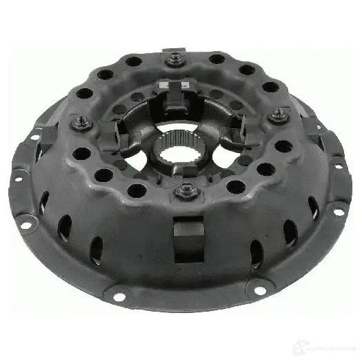 Корзина сцепления SACHS 4013872454341 1882 600 103 90864467 J DSXO изображение 0
