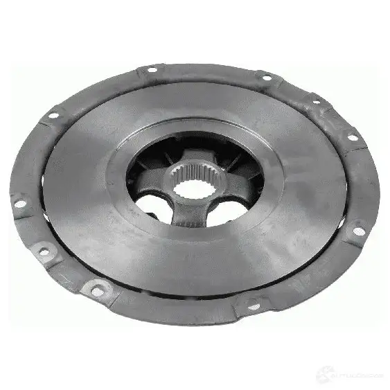 Корзина сцепления SACHS 4013872454341 1882 600 103 90864467 J DSXO изображение 1