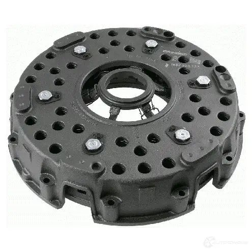 Корзина сцепления SACHS 4013872320530 1882 303 133 EZ HAOW 6041406