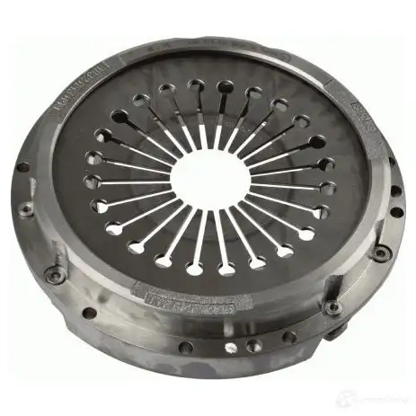 Корзина сцепления SACHS 4013872008070 3082018431 O9K 1KD 389666 - Изображение 1