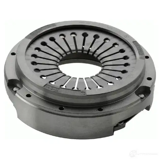 Корзина сцепления SACHS 389694 4013872010486 7O STT 3082090131 - Изображение 1