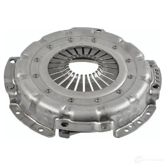 Корзина сцепления SACHS 3482125245 SXB XF4Y 4013872334452 394326 - Изображение 1