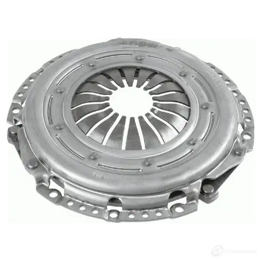 Корзина сцепления SACHS 4013872702183 389628 3082000922 714 7V1S - Изображение 1