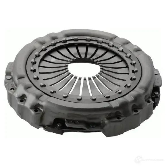 Корзина сцепления SACHS 394174 1 MVX1G 4013872588381 3482000552 - Изображение 1