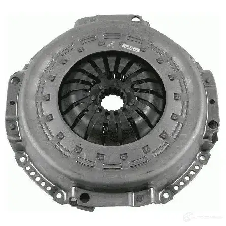 Корзина сцепления SACHS 1423209757 4013872570140 OLLSQ CV 3482600115