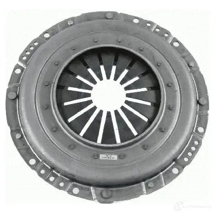 Корзина сцепления SACHS 4013872457151 3482998101 90868605 2B9XX UT