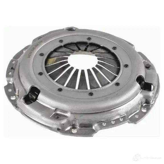Корзина сцепления SACHS 3082600754 4013872725519 390029 K 18RAE6 - Изображение 1