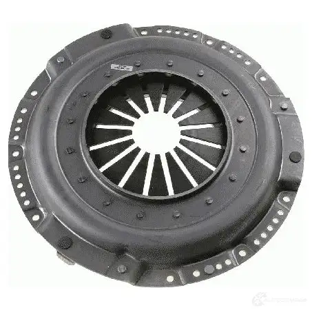 Корзина сцепления SACHS 310796326 4013872491636 XZJ9 OPP 3482600113