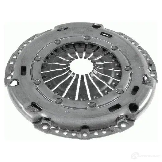 Корзина сцепления SACHS 4013872715848 3082001165 389636 69G 7M - Изображение 1