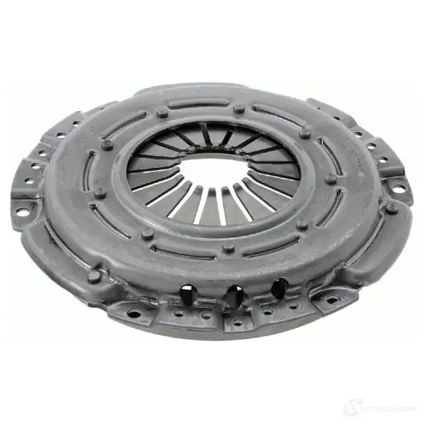 Корзина сцепления SACHS 4013872007134 3082204033 389791 1TDV1 BF - Изображение 1
