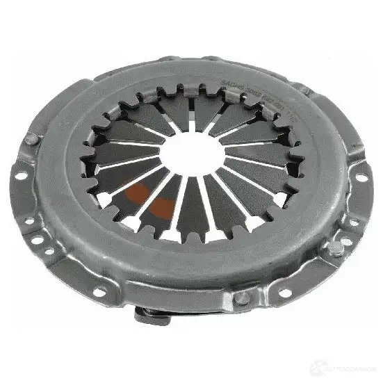 Корзина сцепления SACHS 3082642901 V MXMGFN 4013872131839 390162 - Изображение 1
