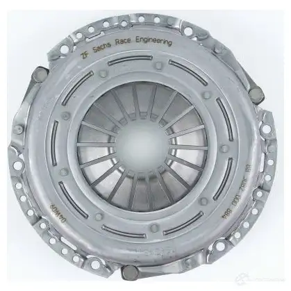 Корзина сцепления SACHS 4050451003217 GZK 183U 883082000884 2371672