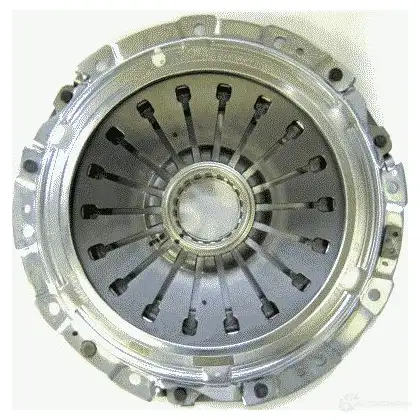Корзина сцепления SACHS 4050451002555 883082999770 2371753 M IB3D