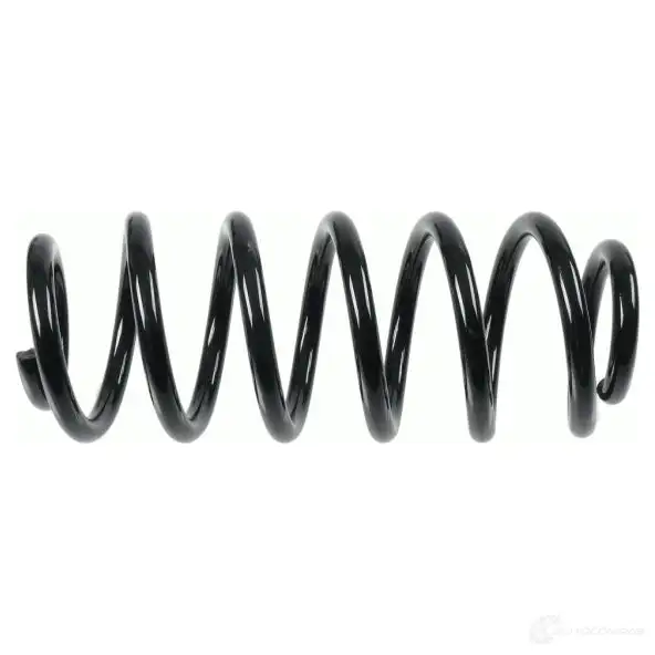 Пружина подвески SACHS MVMG 0 4013872475414 399830 997 830
