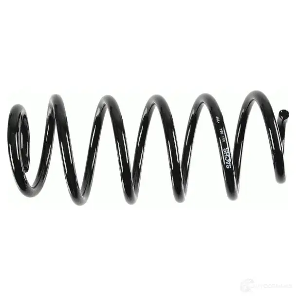 Пружина подвески SACHS 993 064 4013872783113 396648 OSP5U Z